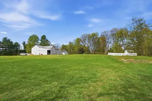 4339 Township Rd 99, Mount Gilead, OH 43338 - Photo 77