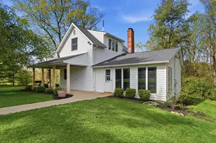 4339 Township Rd 99, Mount Gilead, OH 43338 - Photo 7