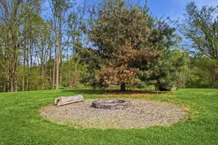 4339 Township Rd 99, Mount Gilead, OH 43338 - Photo 67