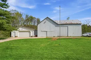 4339 Township Rd 99, Mount Gilead, OH 43338 - Photo 59