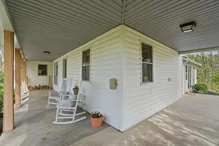 4339 Township Rd 99, Mount Gilead, OH 43338 - Photo 9