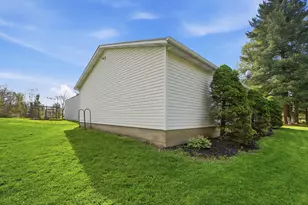 4339 Township Rd 99, Mount Gilead, OH 43338 - Photo 69