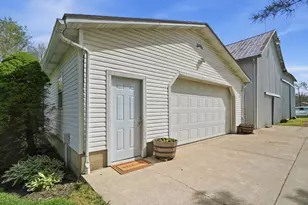 4339 Township Rd 99, Mount Gilead, OH 43338 - Photo 55