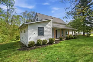 4339 Township Rd 99, Mount Gilead, OH 43338 - Photo 3