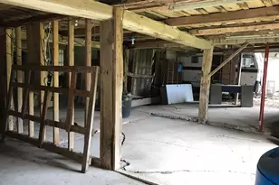 4339 Township Rd 99, Mount Gilead, OH 43338 - Photo 61