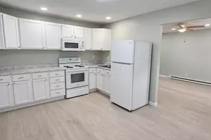 479 Grant St, Marion, OH 43302 - Photo 5