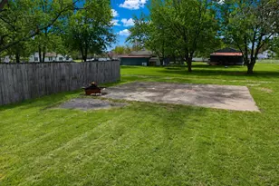 479 Grant St, Marion, OH 43302 - Photo 19