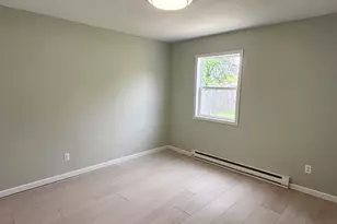 479 Grant St, Marion, OH 43302 - Photo 9