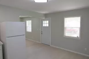 479 Grant St, Marion, OH 43302 - Photo 7