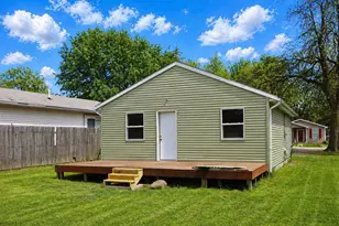 479 Grant St, Marion, OH 43302 - Photo 17
