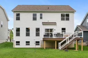 546 Clark Dr, Reynoldsburg, OH 43068 - Photo 61