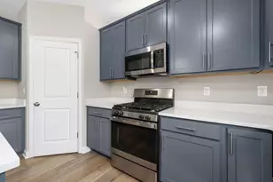 546 Clark Dr, Reynoldsburg, OH 43068 - Photo 21