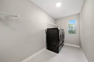 546 Clark Dr, Reynoldsburg, OH 43068 - Photo 45