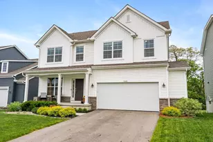 546 Clark Dr, Reynoldsburg, OH 43068 - Photo 1