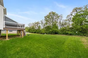 546 Clark Dr, Reynoldsburg, OH 43068 - Photo 63