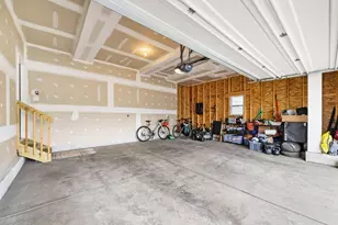 546 Clark Dr, Reynoldsburg, OH 43068 - Photo 67