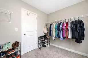 546 Clark Dr, Reynoldsburg, OH 43068 - Photo 53