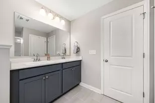 546 Clark Dr, Reynoldsburg, OH 43068 - Photo 51