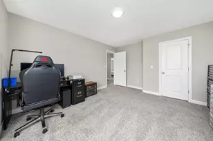 546 Clark Dr, Reynoldsburg, OH 43068 - Photo 41