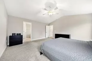 546 Clark Dr, Reynoldsburg, OH 43068 - Photo 47
