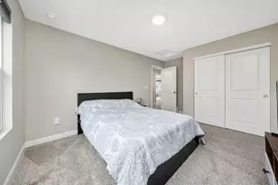 546 Clark Dr, Reynoldsburg, OH 43068 - Photo 43