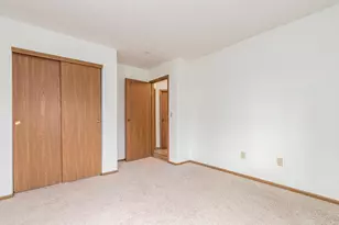 4920 Berry Leaf Pl, Hilliard, OH 43026 - Photo 25