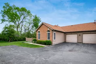 4920 Berry Leaf Pl, Hilliard, OH 43026 - Photo 35