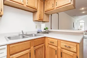 4920 Berry Leaf Pl, Hilliard, OH 43026 - Photo 15