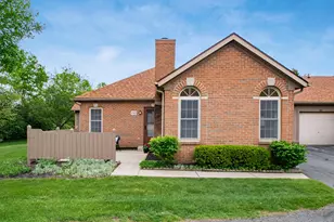 4920 Berry Leaf Pl, Hilliard, OH 43026 - Photo 33