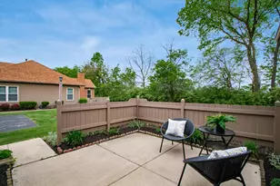 4920 Berry Leaf Pl, Hilliard, OH 43026 - Photo 27