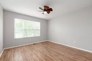 2107 Hayer Ct, Lewis Center, OH 43035 - Photo 33