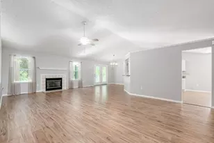 2107 Hayer Ct, Lewis Center, OH 43035 - Photo 7