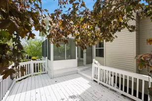 2107 Hayer Ct, Lewis Center, OH 43035 - Photo 41