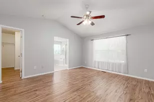 2107 Hayer Ct, Lewis Center, OH 43035 - Photo 27