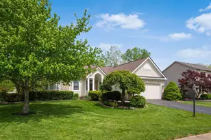 2107 Hayer Ct, Lewis Center, OH 43035 - Photo 49