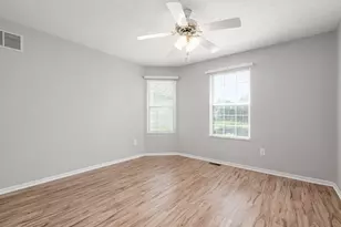 2107 Hayer Ct, Lewis Center, OH 43035 - Photo 31