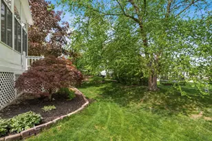 2107 Hayer Ct, Lewis Center, OH 43035 - Photo 47