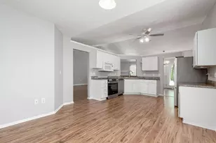 2107 Hayer Ct, Lewis Center, OH 43035 - Photo 21