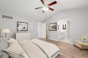 2107 Hayer Ct, Lewis Center, OH 43035 - Photo 25