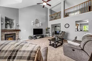5452 Mirage Dr, Hilliard, OH 43026 - Photo 3