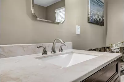 5452 Mirage Drive, Hilliard, OH 43026 - Photo 25
