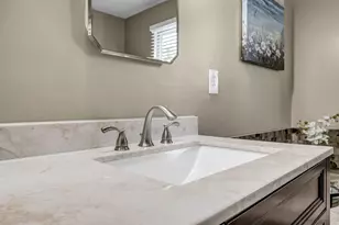 5452 Mirage Dr, Hilliard, OH 43026 - Photo 25