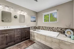 5452 Mirage Dr, Hilliard, OH 43026 - Photo 23