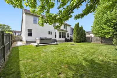 5452 Mirage Drive, Hilliard, OH 43026 - Photo 47