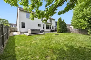 5452 Mirage Dr, Hilliard, OH 43026 - Photo 47