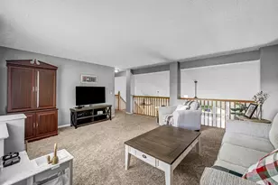 5452 Mirage Dr, Hilliard, OH 43026 - Photo 29