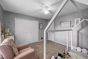 5452 Mirage Dr, Hilliard, OH 43026 - Photo 35