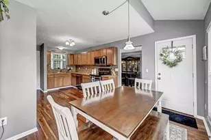 5452 Mirage Dr, Hilliard, OH 43026 - Photo 17