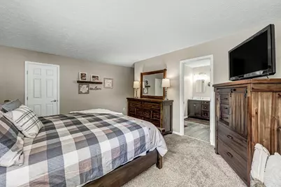 5452 Mirage Drive, Hilliard, OH 43026 - Photo 21
