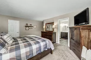 5452 Mirage Dr, Hilliard, OH 43026 - Photo 21